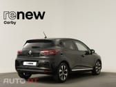 Renault Clio Clio 1.0 TCe Evolution Bi-Fuel