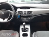 Renault Laguna Break 2.0 dCi Dynamique