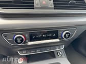 Audi Q5 Q5