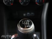 Renault Captur TCe 100 INTENS