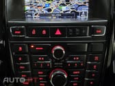 Opel Astra GTC 1.6 CDTi S/S