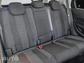Peugeot 308 SW 1.6 BlueHDi Allure