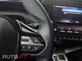 Peugeot 308 SW 1.2 PureTech Allure EAT8