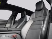 Porsche Taycan 4S I.V.A DEDUTÍVEL 