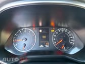Renault Clio 1.0 TCe Intens