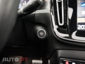 Volvo XC40 1.5 T5 PHEV R-Design
