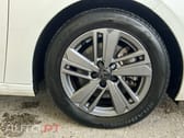Peugeot 308 1.5 BlueHDi Active Pack