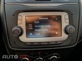Alfa Romeo Mito 0.9 T TwinAir
