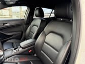 Mercedes-Benz GLA 180 d 7G-DCT Urban