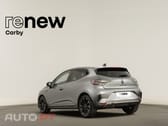Renault Clio Clio 1.0 TCe Esprit Alpine