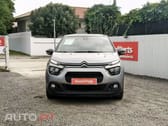 Citroen C3 Pure Tech S&S Shine