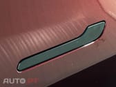 Tesla Model Y Long Range RWD