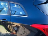 Hyundai i30 1.6