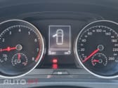 Volkswagen Golf 1.0 TSI Confortline