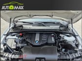 BMW 116 d