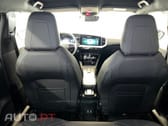 Opel Mokka-E 54 kWh GS
