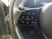 Mercedes-Benz A 180 d Style