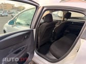 Citroen C4 1.4 16V VTR Pack