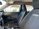 Opel Mokka-E Edition