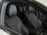 BMW 320 e Pack Desportivo M Auto