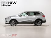 Renault Kadjar Renault Kadjar 1.5 dCi Intense