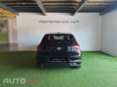 Volkswagen Polo 1.0 TSI R-LINE