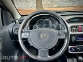 Opel Corsa 1.2 16V N-Joy