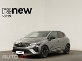 Renault Clio Clio 1.0 TCe Esprit Alpine