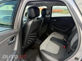 Renault Captur 0.9 TCE Exclusive