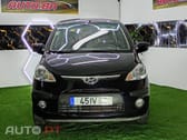 Hyundai i10 1.2 Style