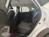 Renault Captur Techno