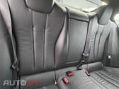 BMW 640 D PACK M 