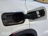 Renault Austral 1.2 E-Tech Techno