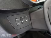 Renault Kangoo 1.5 dCi Business 3L
