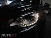 Volkswagen Golf 1.6 TDi GPS Edition DSG