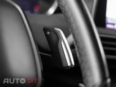 Peugeot 3008 1.6 BlueHDi Allure EAT6 J18