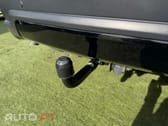 Land Rover Discovery Sport P300e Dynamic SE