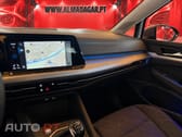 Volkswagen Golf 1.0 TSI Life