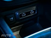 Fiat Tipo 1.0 GSE T3