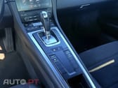 Porsche 718 2.0 T PDK