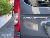 Mercedes-Benz Citan 111 CDI/27