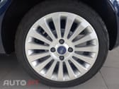 Ford Fiesta 1.4 TDCi Trend