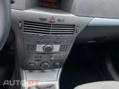 Opel Astra Caravan 1.3 CDTi Edition