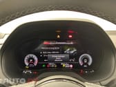 Audi Q2 35 TFSI S line S tronic