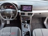 Seat Tarraco 2.0 TDI Style DSG