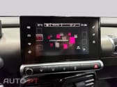Citroen C4 Cactus 1.2 VTi Feel