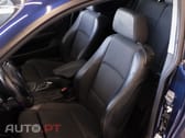 BMW 116 d Pack M