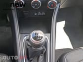 Renault Captur Equilibre TCE