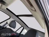 BMW iX3 Executive I.V.A DEDUTIVEL