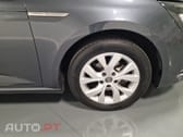 Renault Mégane 1.5 Blue dCi Limited